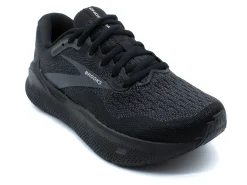 Athletic|BROOKS Ghost BLACK