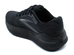 Athletic|BROOKS Ghost BLACK