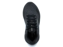 Athletic|BROOKS Ghost BLACK