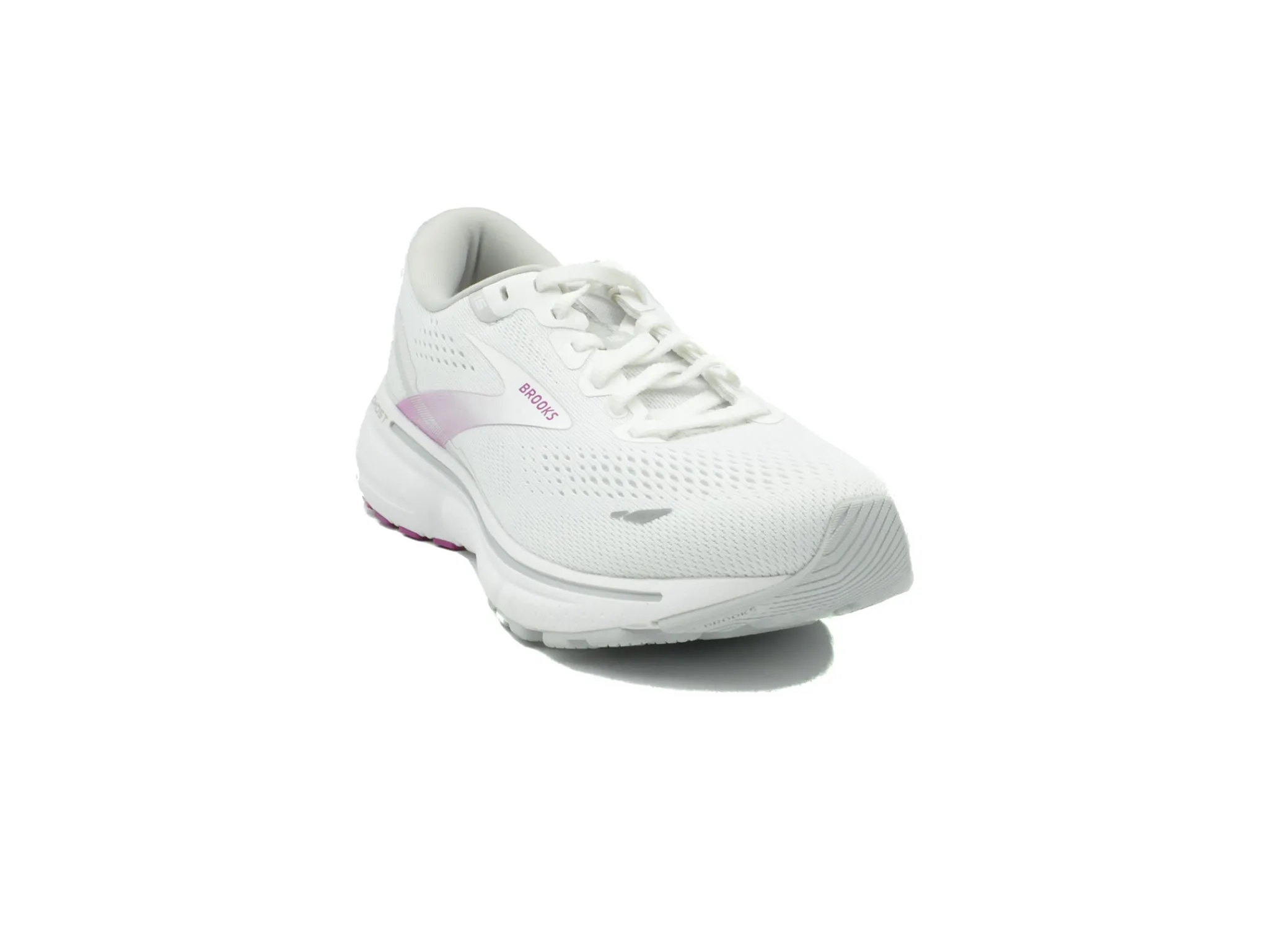 Athletic|BROOKS Ghost WTOYS