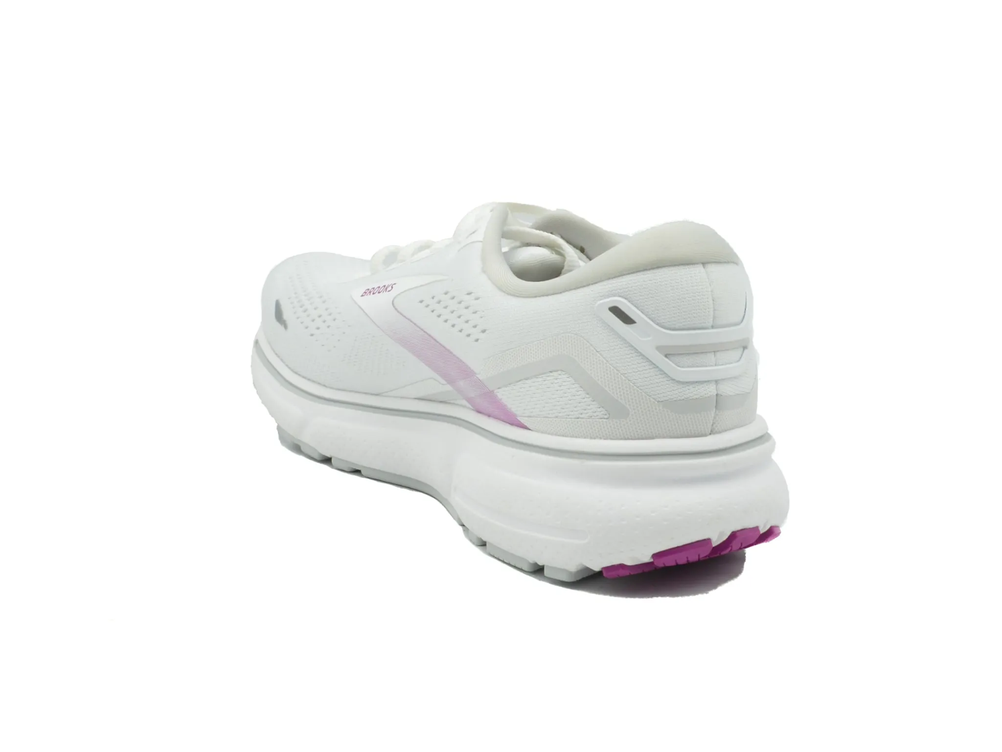 Athletic|BROOKS Ghost WTOYS