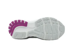 Athletic|BROOKS Ghost WTOYS