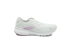 Athletic|BROOKS Ghost WTOYS