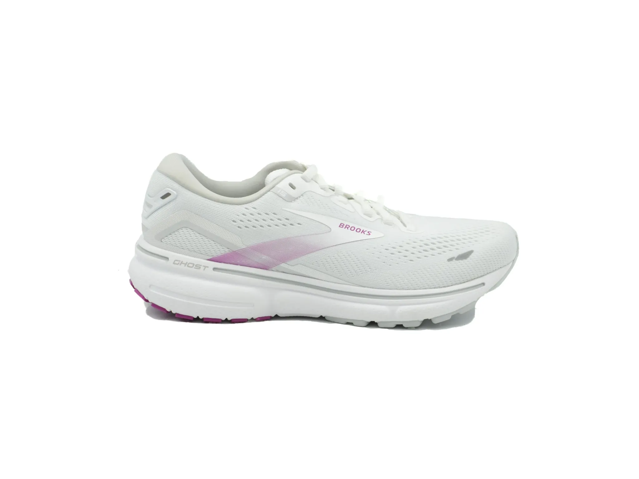Athletic|BROOKS Ghost WTOYS