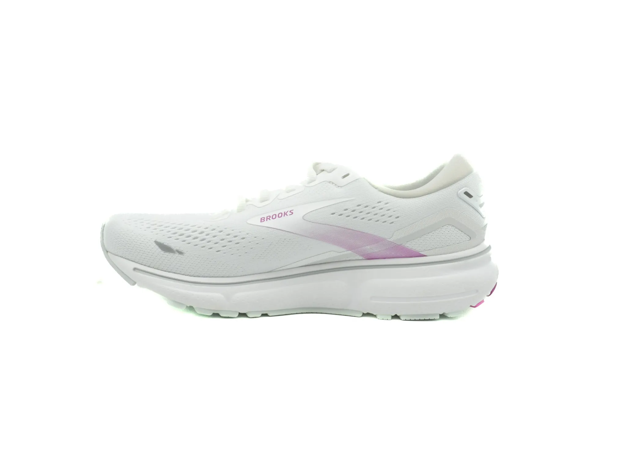 Athletic|BROOKS Ghost WTOYS
