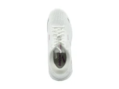 Athletic|BROOKS Ghost WTOYS