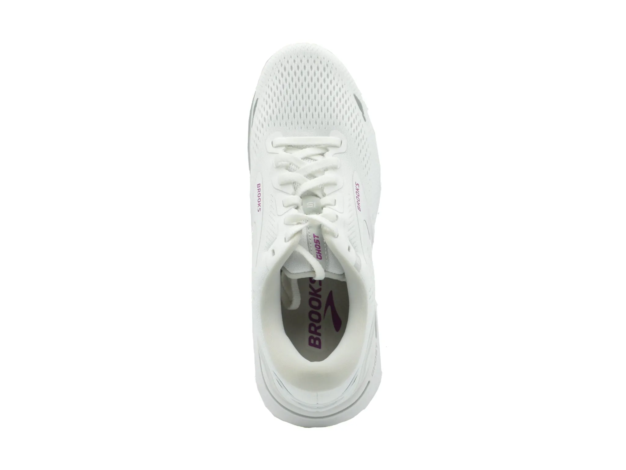 Athletic|BROOKS Ghost WTOYS