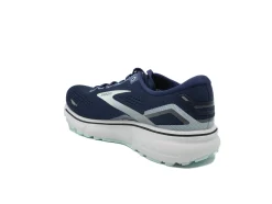 Athletic|BROOKS Ghost PEACO