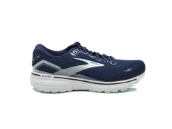 Athletic|BROOKS Ghost PEACO
