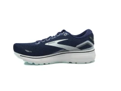 Athletic|BROOKS Ghost PEACO
