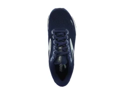 Athletic|BROOKS Ghost PEACO