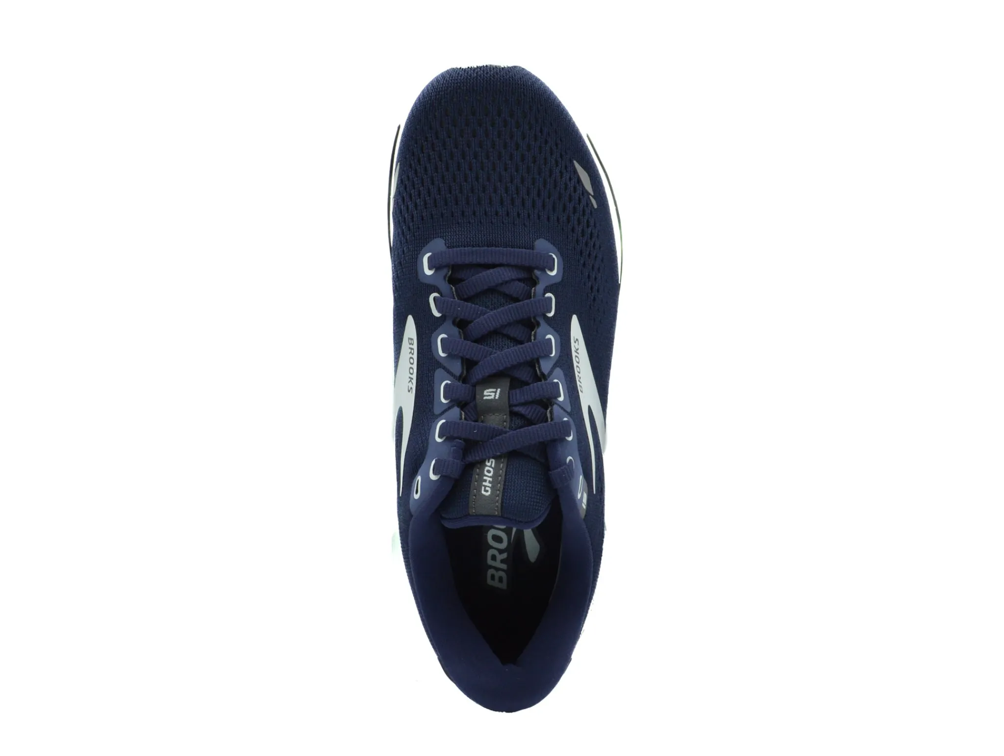 Athletic|BROOKS Ghost PEACO