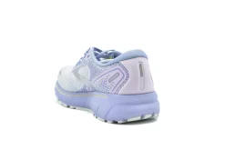 Athletic|BROOKS Ghost LILAC