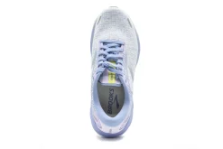 Athletic|BROOKS Ghost LILAC