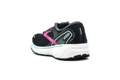 Athletic|BROOKS Ghost BLKPNK