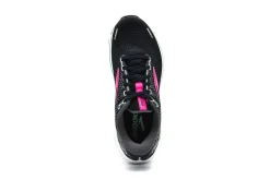 Athletic|BROOKS Ghost BLKPNK