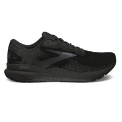 Athletic|BROOKS Ghost GTX BLACK