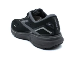 Athletic|BROOKS Ghost GTX BLACK