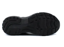 Athletic|BROOKS Ghost GTX BLACK