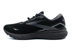 Athletic|BROOKS Ghost GTX BLACK