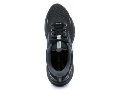 Athletic|BROOKS Ghost GTX BLACK