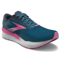 Athletic|BROOKS Ghost GTX MRCCO