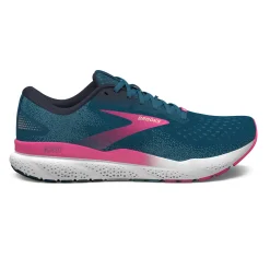 Athletic|BROOKS Ghost GTX MRCCO