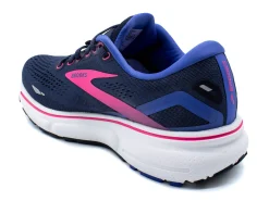 Athletic|BROOKS Ghost GTX PEACT