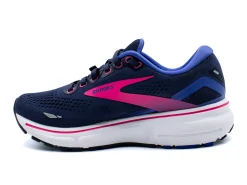 Athletic|BROOKS Ghost GTX PEACT