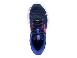 Athletic|BROOKS Ghost GTX PEACT