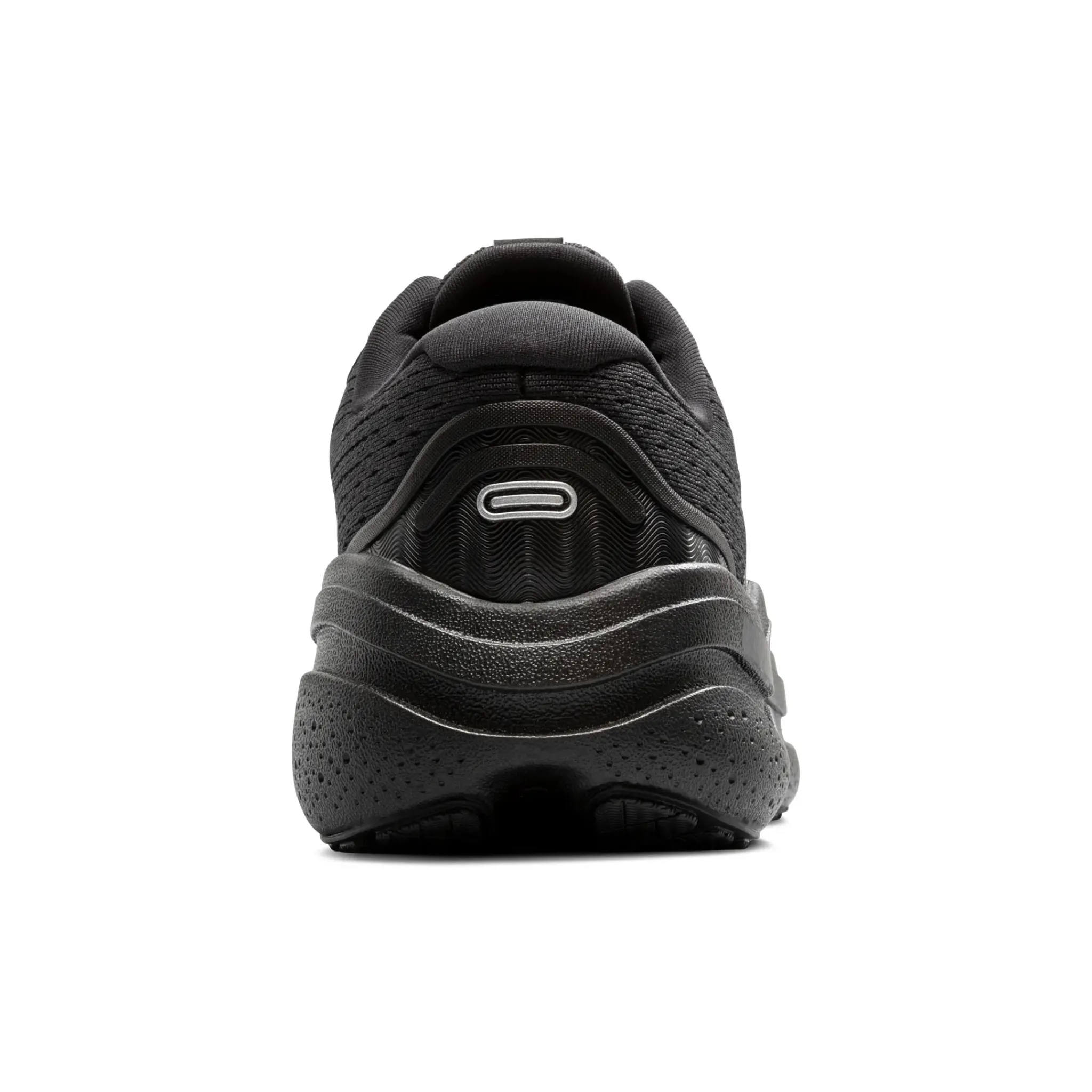 Athletic|BROOKS Ghost Max BLACK