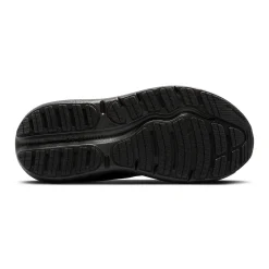 Athletic|BROOKS Ghost Max BLACK