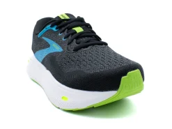 Athletic|BROOKS Ghost Max BLACK