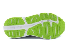 Athletic|BROOKS Ghost Max BLACK