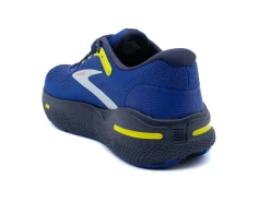Athletic|BROOKS Ghost Max SURF