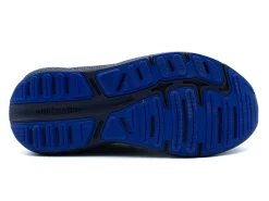 Athletic|BROOKS Ghost Max SURF
