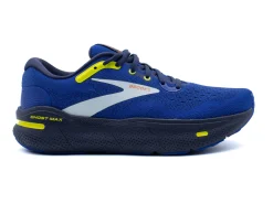 Athletic|BROOKS Ghost Max SURF