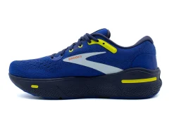 Athletic|BROOKS Ghost Max SURF