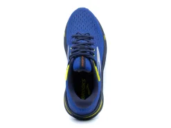 Athletic|BROOKS Ghost Max SURF