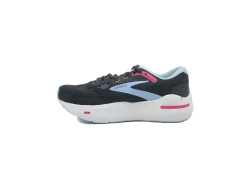 Athletic|BROOKS Ghost Max EBONY