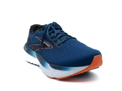 Athletic|BROOKS Glycerin BLUE