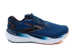 Athletic|BROOKS Glycerin BLUE