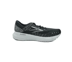 Athletic|BROOKS Glycerin 0 BLKWT
