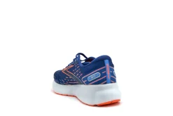 Athletic|BROOKS Glycerin 0 BLUE