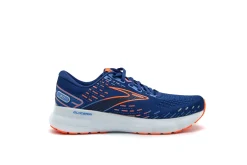 Athletic|BROOKS Glycerin 0 BLUE