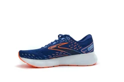 Athletic|BROOKS Glycerin 0 BLUE