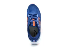Athletic|BROOKS Glycerin 0 BLUE