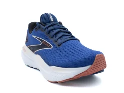 Athletic|BROOKS Glycerin BLUE