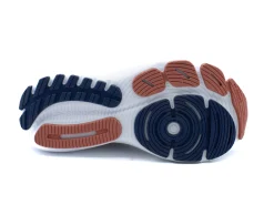 Athletic|BROOKS Glycerin BLUE