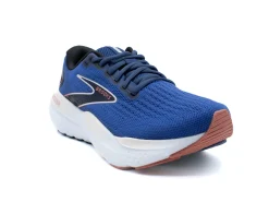 Athletic|BROOKS Glycerin BLUE